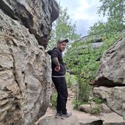  ,   , 38 ,     , c , 