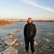 ���������� ������-��-����, ���� ������� ������, 60 ���, ������������ ��� c�������� ���������