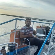 ���������� ���������, ���� ������� Zikirillo, 27 ���, ������������ ��� ������, ����� � ���������