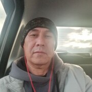 ,  , 52