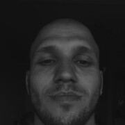  Ozarow Mazowiecki,  , 24