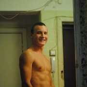  ,    , 35 ,   