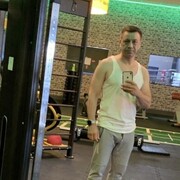  ,   Peter, 45 ,   ,   , c 