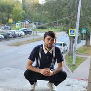  ,   , 27 ,   ,   