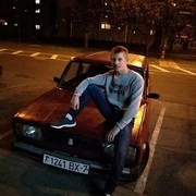 ���������� �����, ���� ������� ������, 27 ���, ������������ ��� ������, ����� � ���������, c�������� ���������