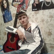  ,   , 33 ,     , c , 