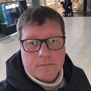  -,   , 42 ,   ,   