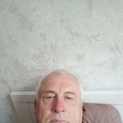 ���������� ���������, ���� ������� ��������, 64 ����, ������������ ��� ������, ����� � ���������