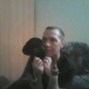 ���������� ����������, ���� ������� �������, 49 ���, ������������ ��� c�������� ���������, ���������