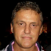  ,   Joe, 51 ,   ,   , c , 