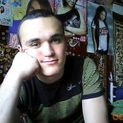  ,   , 35 ,   