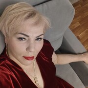 ���������� �������, ���� ������� �������, 49 ���, ������������ ��� ������, ����� � ���������