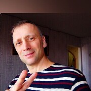 ���������� �������, ���� ������� ����, 42 ����, ������������ ��� ������, ����� � ���������