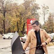 ���������� �������, ���� ������� Sanjar, 29 ���, ������������ ��� ������, ����� � ���������, ���������