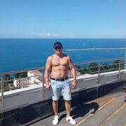 ���������� ������, ���� ������� �����, 39 ���, ������������ ��� ������, ����� � ���������