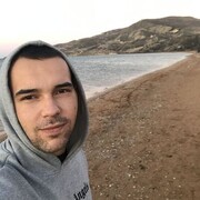  ,   , 29 ,   ,   , c 