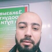 ���������� ������, ���� ������� ��������, 39 ���, ������������ ��� ������, ����� � ���������