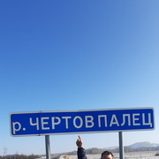  ,  , 48