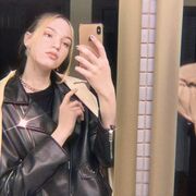 ���������� ������, ���� ������� ���������, 22 ����, ������������ ��� ������, ����� � ���������