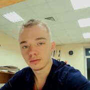  ,   , 25 ,   ,   , c 