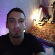  ,   , 37 ,   ,   , c 