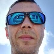  ,   , 37 ,   ,   , c , 