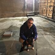  ,   Armen, 38 ,   ,   