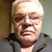 ���������� �������, ���� ������� �������, 55 ���, ������������ ��� ������, ���������