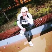 ���������� ������, ���� ����� Hojiakbar, 23 ����, ������������ ��� ������, ����� � ���������