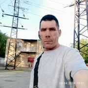  ,   , 53 ,   ,   , c , 