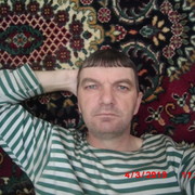 ���������� ���������, ������� �����, 53