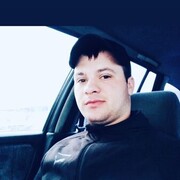  ,   , 32 ,   ,   