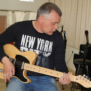  ,   , 55 ,     , c 