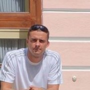  ,   , 42 ,   ,   , c 