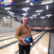 ���������� ��������, ������ ������, 22