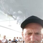   ,   , 46 ,   ,   , c , 
