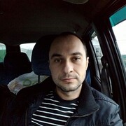  ,   , 39 ,   ,   , c , 