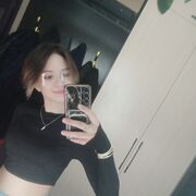 ���������� ������, �����