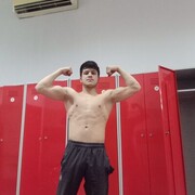  ,   Azamat, 22 ,   ,   