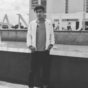  ,   Aligarh, 29 ,   ,   , c 