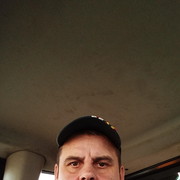  ,   , 48 ,   , 