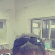  ,   , 54 ,   ,   , c 