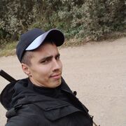  ,   , 31 ,     , c 