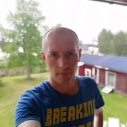  ,   , 37 ,   ,   