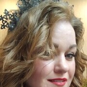 ���������� ������������, ���� ������� �������, 47 ���, ������������ ��� ������, ����� � ���������