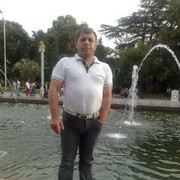  ,   Davit, 61 ,   