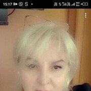  ,   , 47 ,   ,   , 