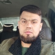 ���������� �������, ���� ������� Kastel, 31 ���, ������������ ��� ������, ����� � ���������, c�������� ���������