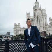 ���������� ���������, ���� ����� ����, 23 ����, ������������ ��� ������, ����� � ���������