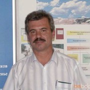  ,  , 58